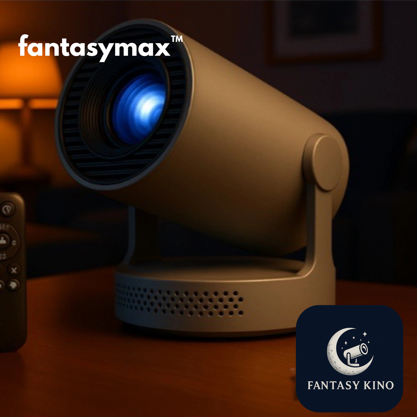 fantasymax™
