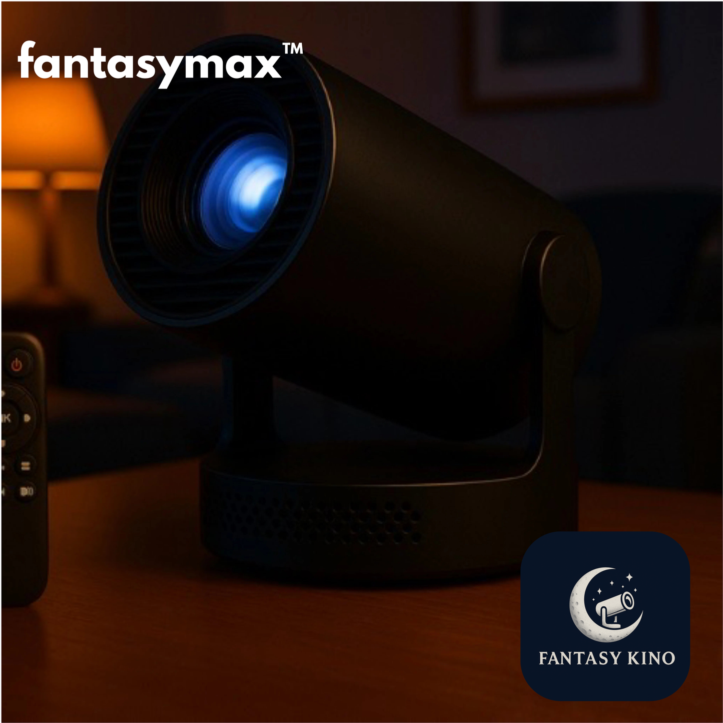 fantasymax™